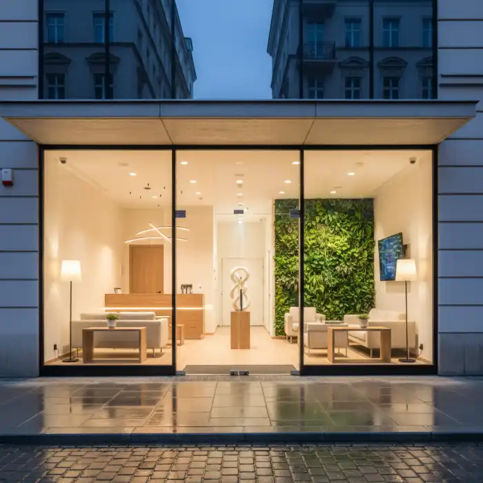 dentysta warszawa ranking 2026