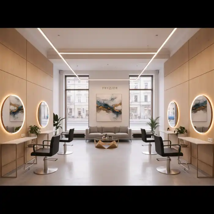 fryzjer warszawa ranking 2026