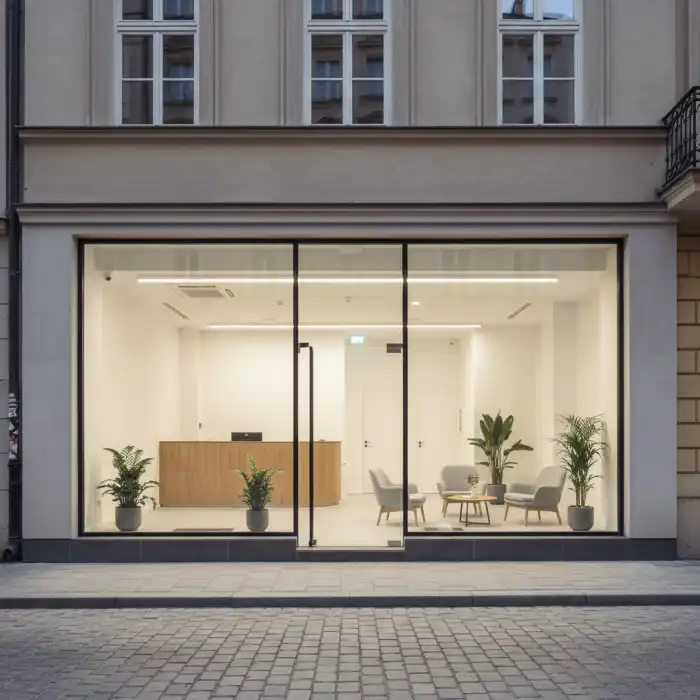 software house warszawa ranking 2026